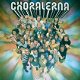 Choralerna ‎– Power -Gospel POP (Choir) 1973- Vinyl LP - 1 - Thumbnail