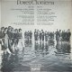 Choralerna ‎– Power -Gospel POP (Choir) 1973- Vinyl LP - 2 - Thumbnail