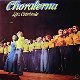 Choralerna ‎– Let's Celebrate -Gospel POP (Choir) 1974- Vinyl LP - 1 - Thumbnail