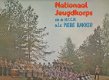 Nationaal Jeugdkorps NFCM 1975 nu NJFO - HAFABRa Vinyl LP - 1 - Thumbnail