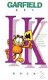 Jim Davis - Garfield Het IK boek - 1 - Thumbnail