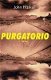 John Haskell - Purgatorio - 1 - Thumbnail