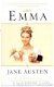 Jane Austen - Emma (Engelstalig) - 1 - Thumbnail