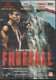 DVD Freefall - 1 - Thumbnail