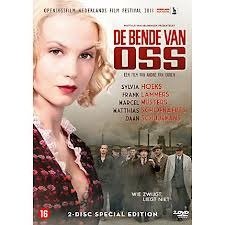 De Bende van Oss (Nieuw/Gesealed)