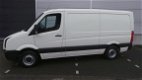 Volkswagen Crafter - 28 2.5 TDI L2H1 Airco - 1 - Thumbnail