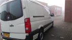 Volkswagen Crafter - 28 2.5 TDI L2H1 Airco - 1 - Thumbnail