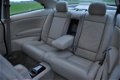 Volvo C70 Coupé - 2.0 T Luxury UNIEK in topconditie met lage kilometerstand - 1 - Thumbnail