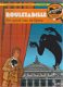 Joseph Rouletabille Het spook van de opera - 1 - Thumbnail