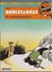 Joseph Rouletabille De moordmachine - 1 - Thumbnail