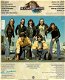 The Doobie Brothers ‎– Best Of The Doobies _Southern Rock Vinyl LP - 1 - Thumbnail