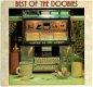The Doobie Brothers ‎– Best Of The Doobies _Southern Rock Vinyl LP - 2 - Thumbnail