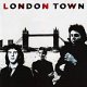 Wings (Paul Mc Cartney/ Beatles) ‎– London Town POP -Vinyl LP - 1 - Thumbnail
