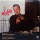 Jerry Goldsmith ‎– The Last Run (Original Motion Picture Soundtrack) -Vinyl LP - 1 - Thumbnail