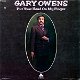 Gary Owens ‎– Put Your Head On My Finger - Comedy/ Spoken Word -Vinyl LP - 1 - Thumbnail