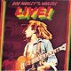 Bob Marley And The Wailers ‎– Live! _SKA REGGEA -Vinyl LP - 1 - Thumbnail