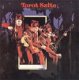 Mike Batt And Friends ‎– Tarot Suite -ROCK Vinyl LP - 1 - Thumbnail