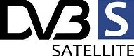 TechniSat Unysat Universal V/H LNB - 4 - Thumbnail