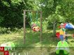 Zomer DORDOGNE! Kindvriendelijke, Zwembad, Tuin - 3 - Thumbnail