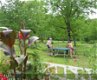 Zomer DORDOGNE! Kindvriendelijke, Zwembad, Tuin - 5 - Thumbnail