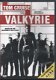 DVD Valkyrie - 1 - Thumbnail