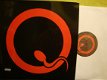 Queens Of The Stone Age - Songs For The Deaf 2LP - 3 - Thumbnail