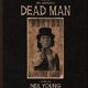 Young,Neil - Dead Man 2LP - 1 - Thumbnail