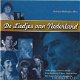 De Liedjes Van Nederland (2 CD) - 1 - Thumbnail