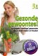 Gezonde Gewoontes - Die Je Slank Maken En Houden (3 DVD) - 1 - Thumbnail