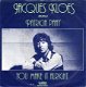 Jacques Kloes : You Make It Alright (1979) - 1 - Thumbnail