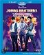 Jonas Brothers - The 3D Concert Experience Blu - Ray (Nieuw/Gesealed) - 1 - Thumbnail