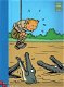 Kuifje Tintin 2004 Diary ( agenda ) HC - 1 - Thumbnail
