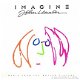 John Lennon - Imagine - Music From The Motion Picture - 1 - Thumbnail