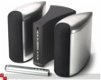 Audica MPS-1 iPod speaker system nieuw - 1 - Thumbnail
