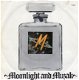 M : Moonlight and muzak (1979) - 1 - Thumbnail