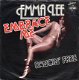 Emma Lee : Embrace Me (RARE DISCO 1980) - 1 - Thumbnail