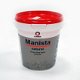 handcleaner manista natural pot 0,7 ltr. - 1 - Thumbnail