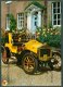 GROOT BRITTANNIE Dalgleish-Gullane 1908 van de Vintage Car Club (VCC) - 1 - Thumbnail