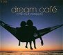 Dream Cafe (3 CDBox) (Nieuw/Gesealed) - 1 - Thumbnail