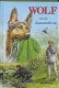 Jan Postma - Wolf En De Diamantdieven (Hardcover/Gebonden) - 1 - Thumbnail