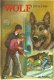 Jan Postma - Wolf Zet Ze Klem (Hardcover/Gebonden) - 1 - Thumbnail