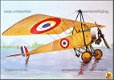 FRANKRIJK Morane-Saulnier L 1914 - 1 - Thumbnail