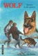 Jan Postma - WOLF. SPOREN IN DE SNEEUW (Hardcover/Gebonden) - 1 - Thumbnail