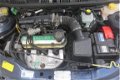Ford Ka - 1.3 6 Edition - 1 - Thumbnail