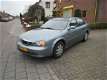 Daewoo Evanda - 2.0 Style - 1 - Thumbnail