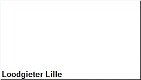 Loodgieter Lille - 1 - Thumbnail