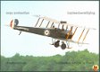 GROOT BRITTANNIE AVRO 504K 1913 - 1 - Thumbnail
