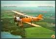 GROOT BRITTANNIE AVRO 621 Tutor 1929 - 1 - Thumbnail