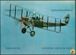 GROOT BRITTANNIE De Havilland DH 51 1924 - 1 - Thumbnail