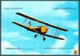 GROOT BRITTANNIE De Havilland DH 82A Tiger Moth 1931 (dus niet 1926) - 1 - Thumbnail